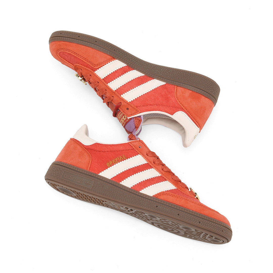 Adidas SPEZIAL KJ6299 - view 4