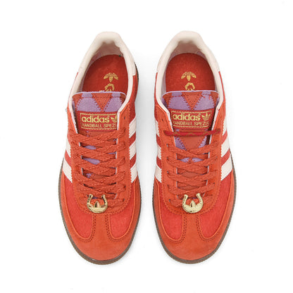 Adidas SPEZIAL KJ6299 - view 5