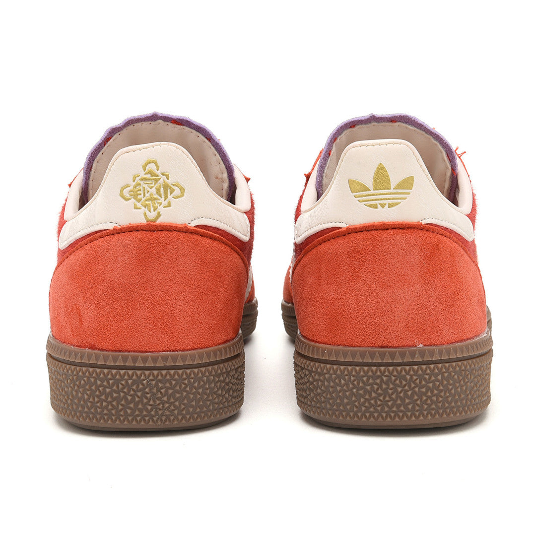 Adidas SPEZIAL KJ6299 - view 6