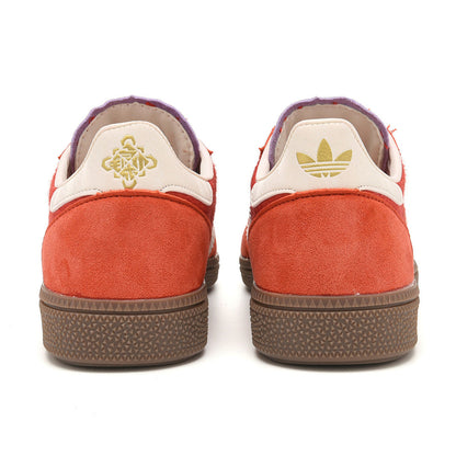 Adidas SPEZIAL KJ6299 - view 6