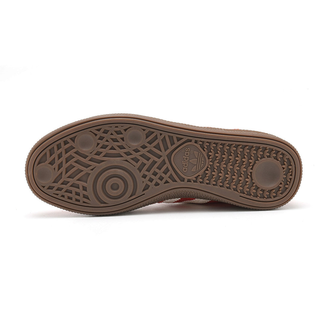 Adidas SPEZIAL KJ6299 - view 7
