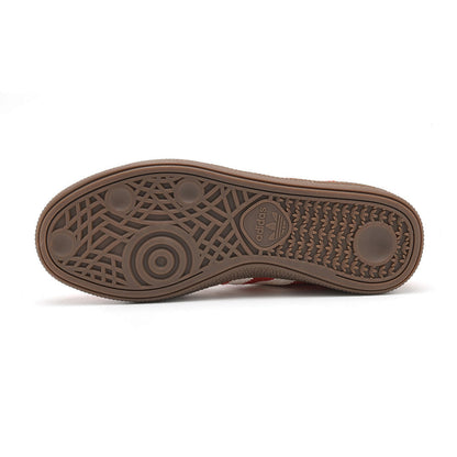 Adidas SPEZIAL KJ6299 - view 7