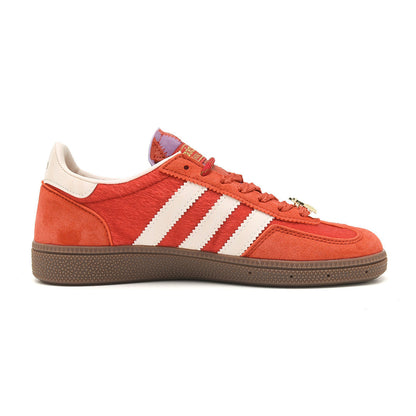Adidas SPEZIAL KJ6299 - view 8