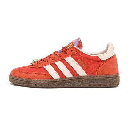Adidas SPEZIAL KJ6299 - view 9