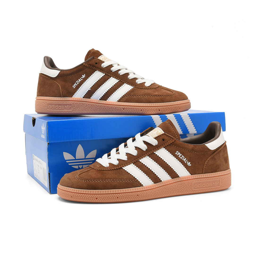 Adidas SPEZIAL IF6498 - view 1