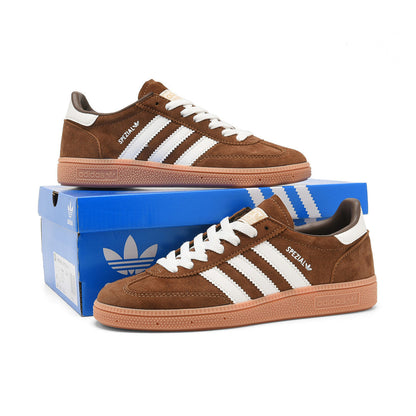 Adidas SPEZIAL IF6498 - view 1