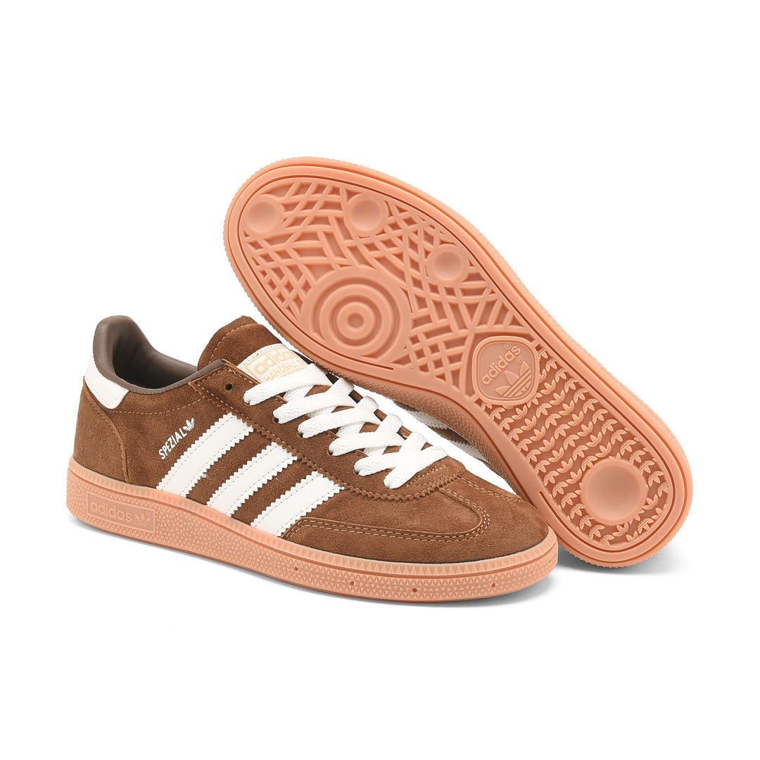 Adidas SPEZIAL IF6498 - view 2