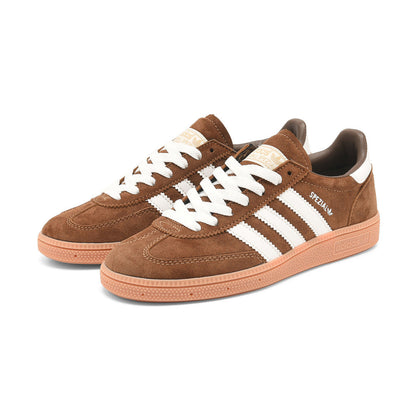 Adidas SPEZIAL IF6498 - view 3