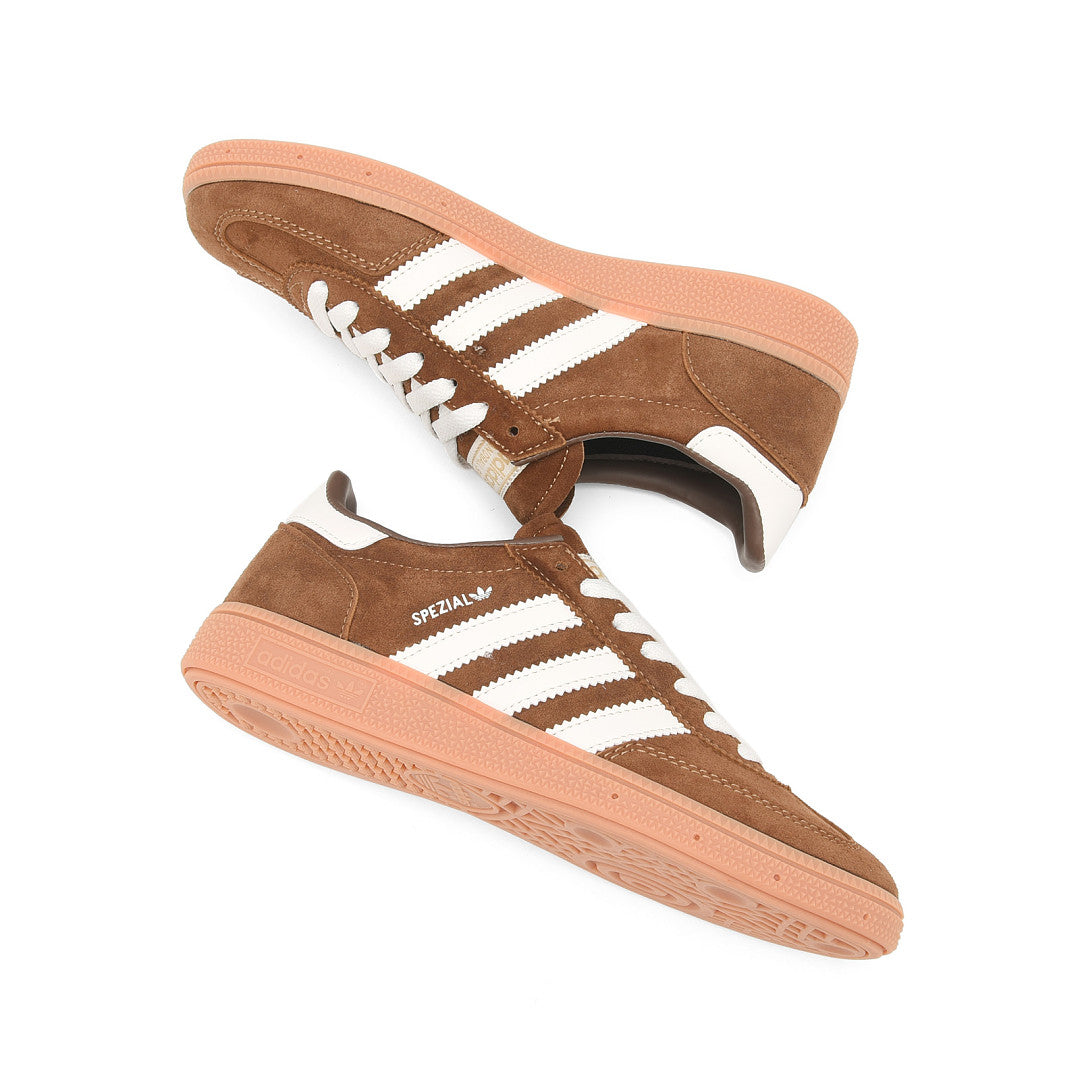 Adidas SPEZIAL IF6498 - view 4