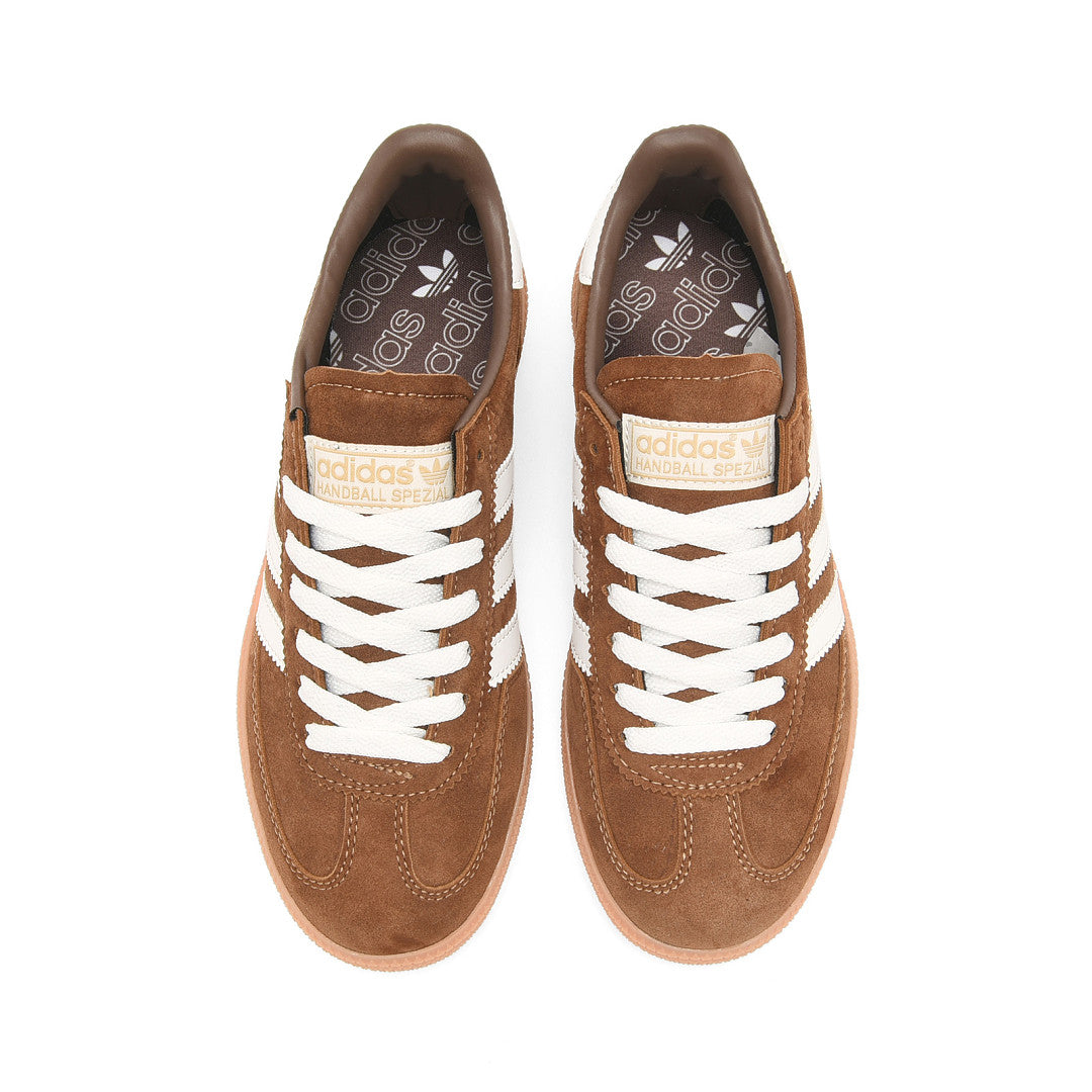 Adidas SPEZIAL IF6498 - view 5