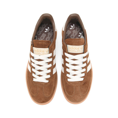 Adidas SPEZIAL IF6498 - view 5
