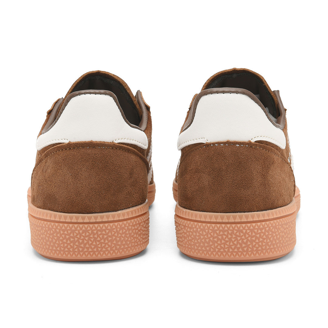 Adidas SPEZIAL IF6498 - view 6