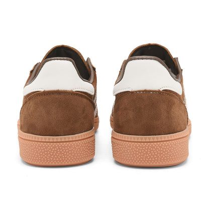 Adidas SPEZIAL IF6498 - view 6