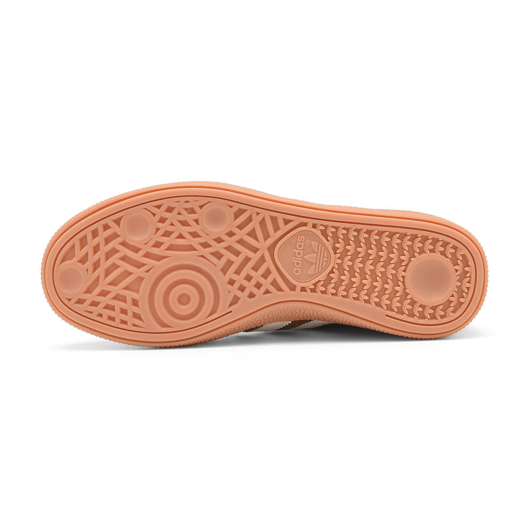 Adidas SPEZIAL IF6498 - view 7