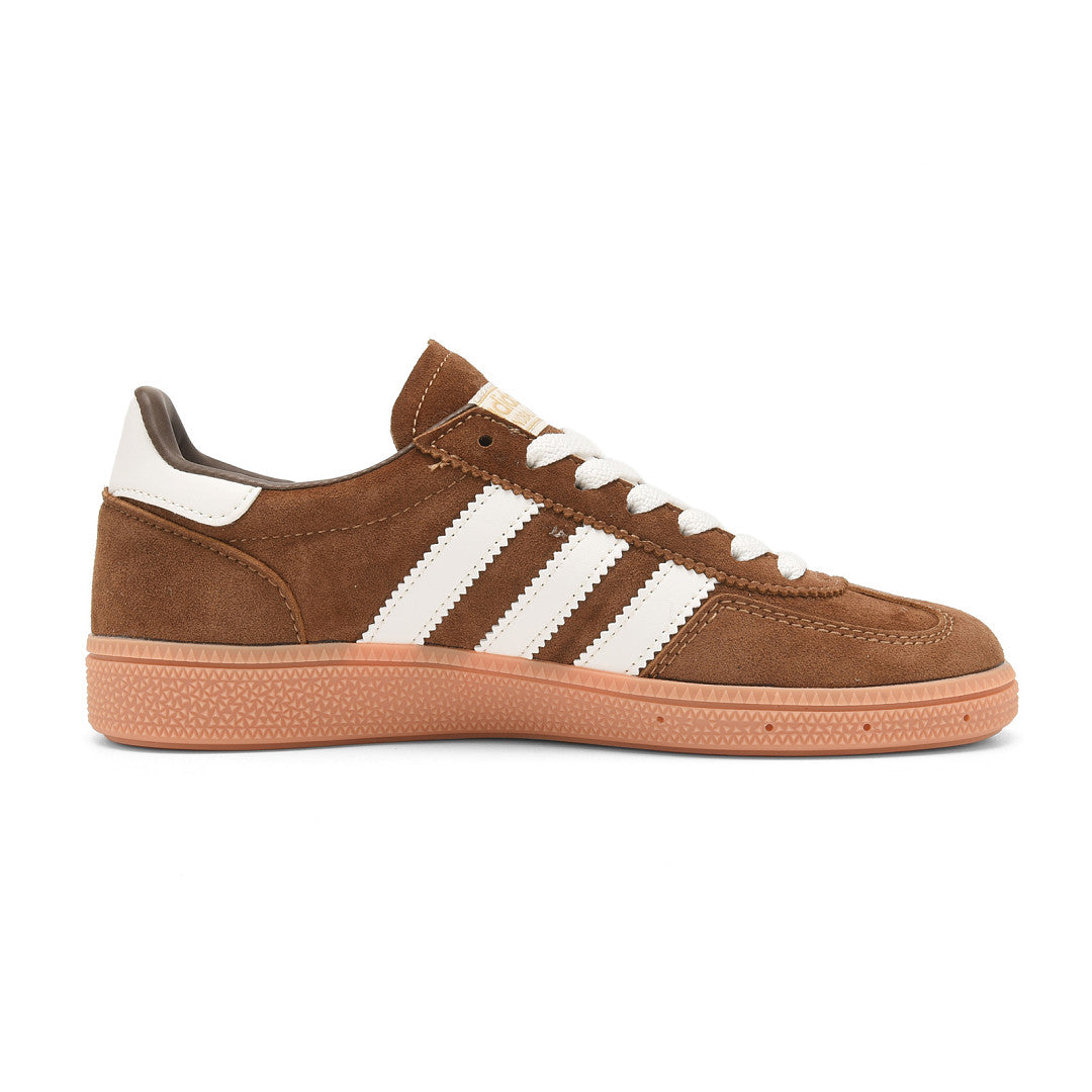 Adidas SPEZIAL IF6498 - view 8