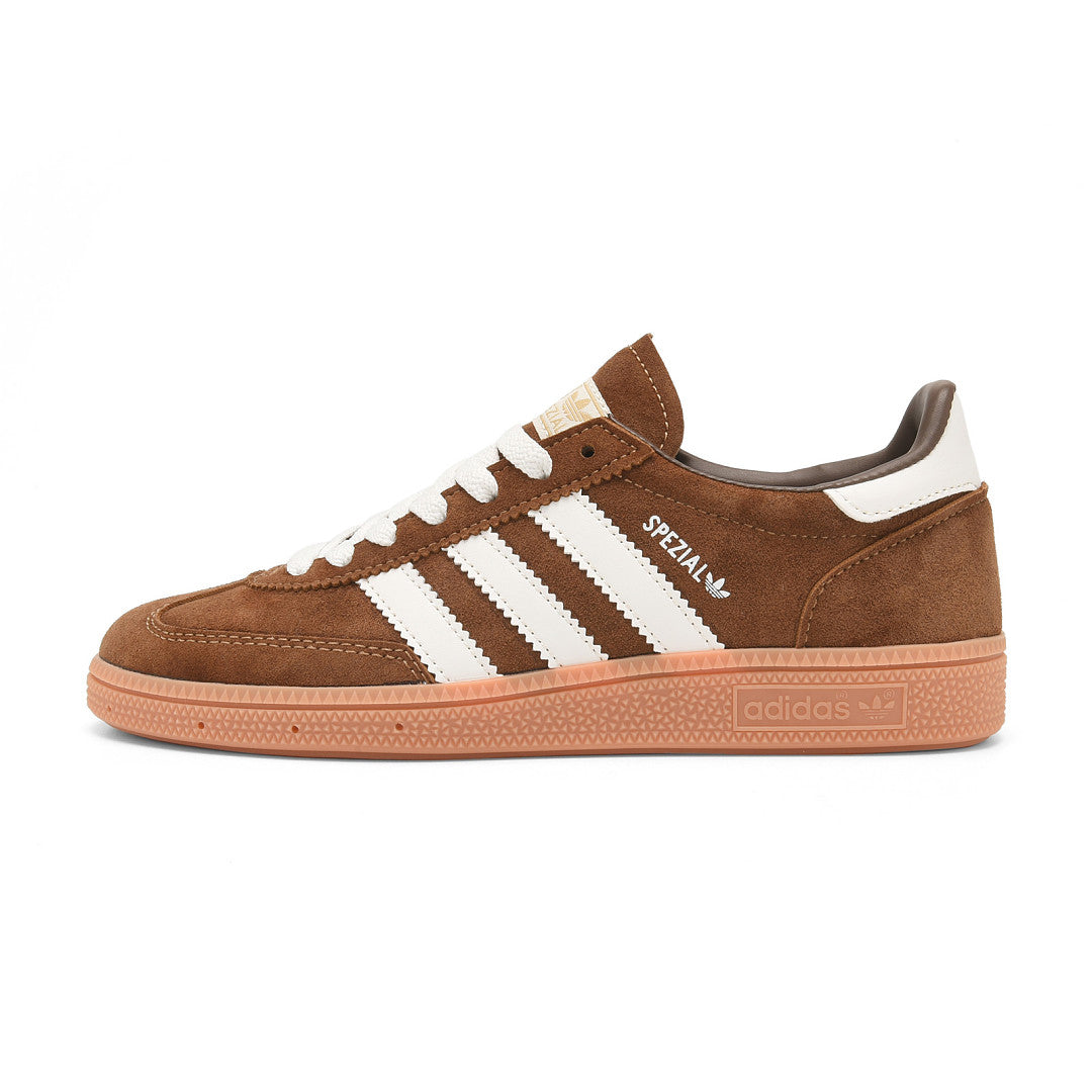 Adidas SPEZIAL IF6498 - view 9