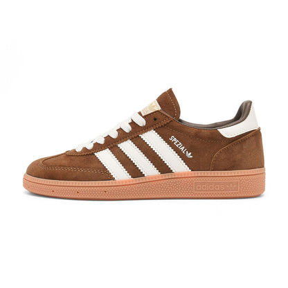 Adidas SPEZIAL IF6498 - view 9