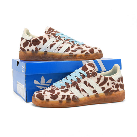 Adidas SPEZIAL KI6677 - view 1