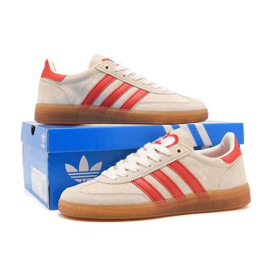 Adidas SPEZIAL KH9044 - view 1