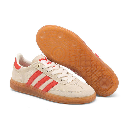 Adidas SPEZIAL KH9044 - view 2