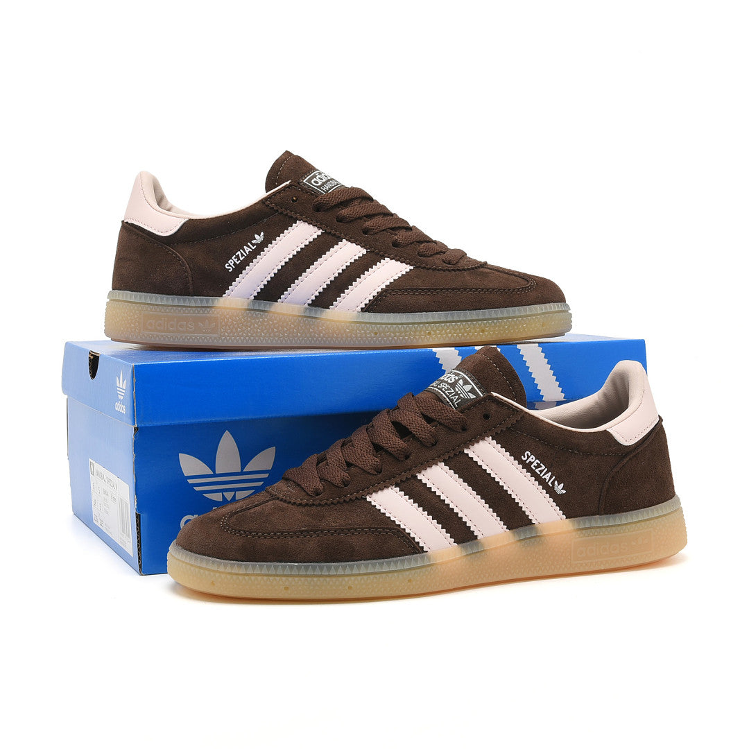 Adidas SPEZIAL IH1507 - view 1