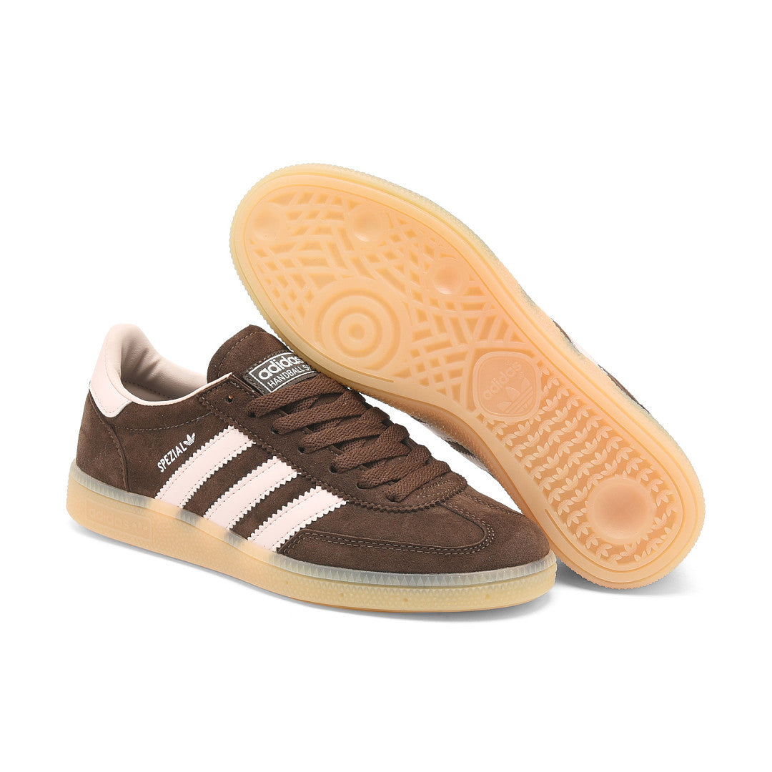 Adidas SPEZIAL IH1507 - view 2