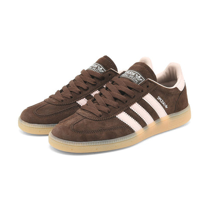 Adidas SPEZIAL IH1507 - view 3