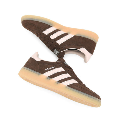 Adidas SPEZIAL IH1507 - view 4