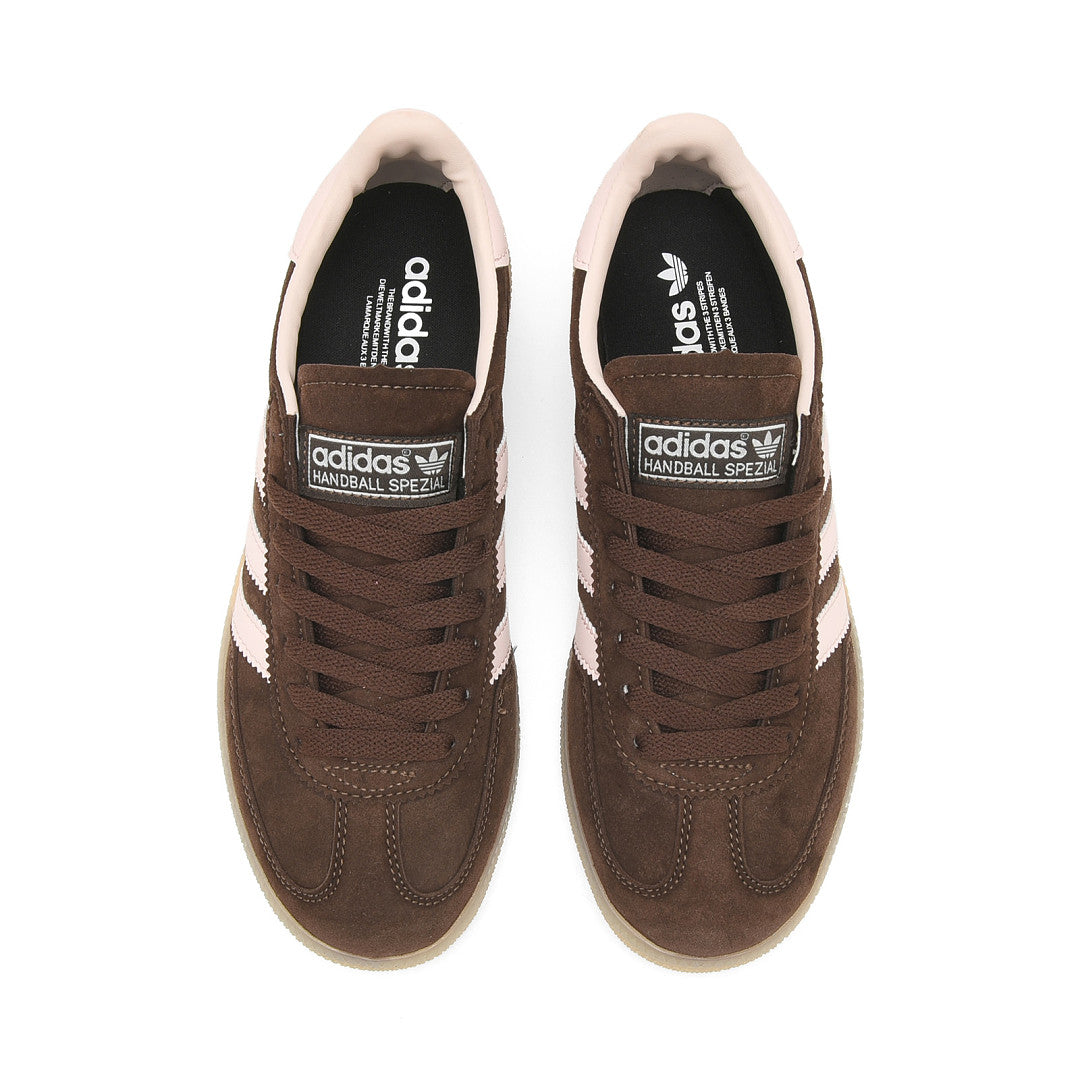 Adidas SPEZIAL IH1507 - view 5