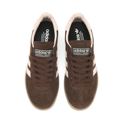 Adidas SPEZIAL IH1507 - view 5
