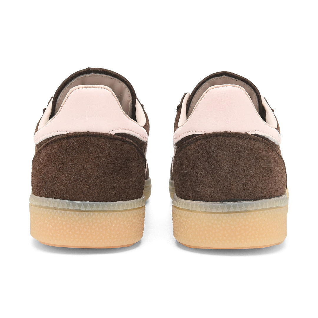 Adidas SPEZIAL IH1507 - view 6