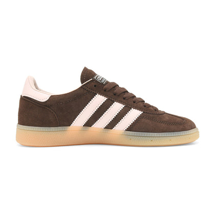 Adidas SPEZIAL IH1507 - view 8