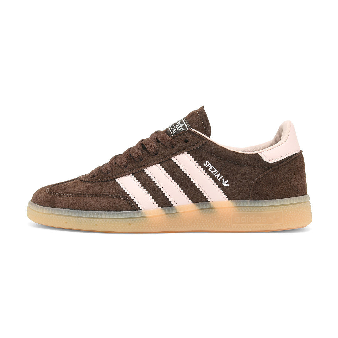 Adidas SPEZIAL IH1507 - view 9
