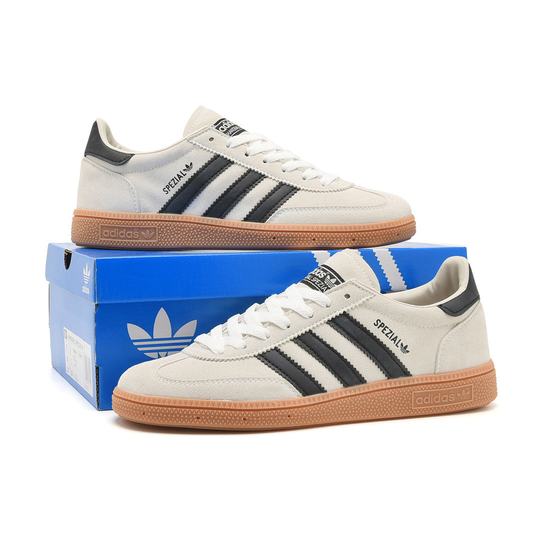 Adidas SPEZIAL IF6562 - view 1