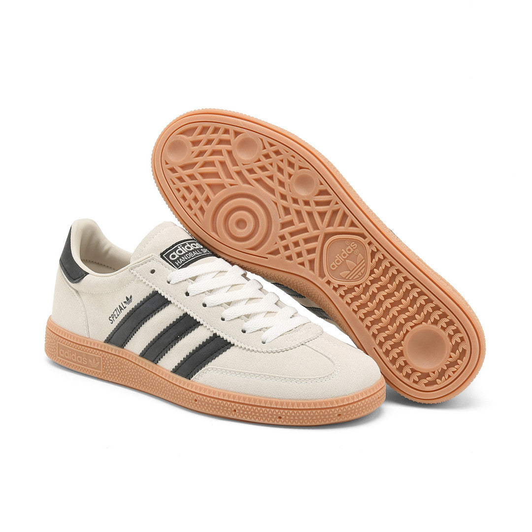 Adidas SPEZIAL IF6562 - view 2