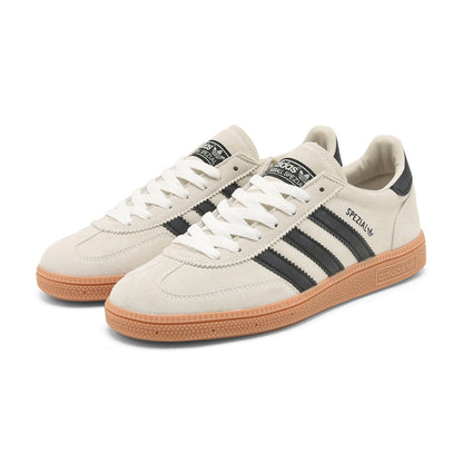 Adidas SPEZIAL IF6562 - view 3