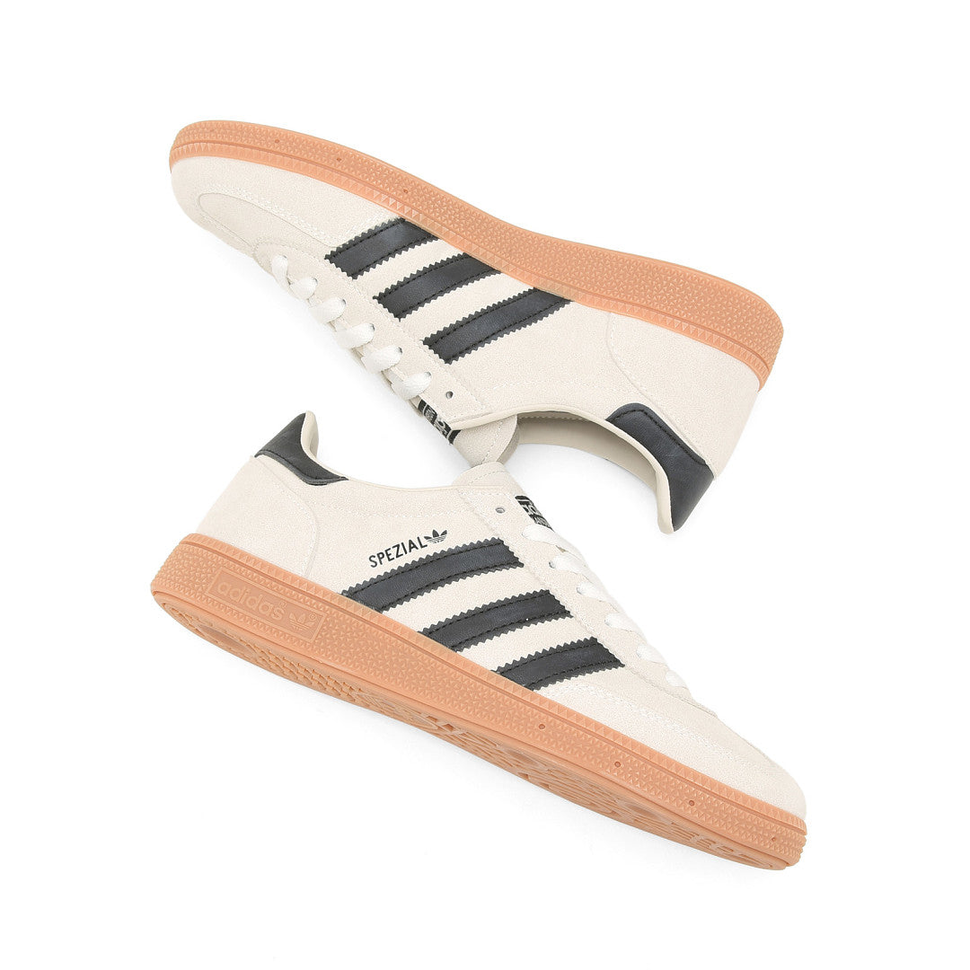 Adidas SPEZIAL IF6562 - view 4