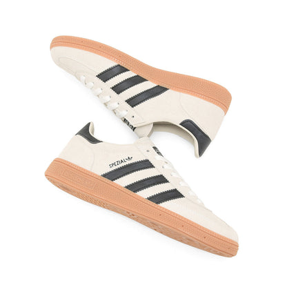 Adidas SPEZIAL IF6562 - view 4