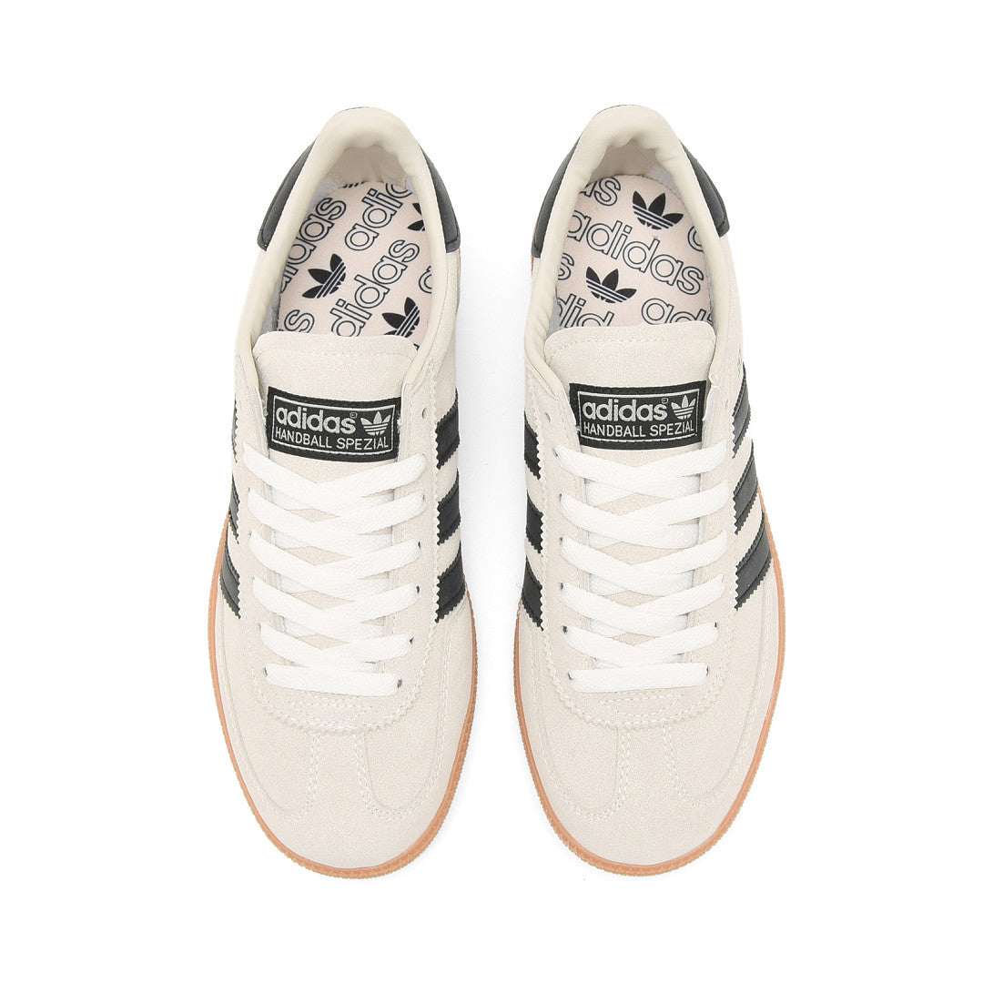 Adidas SPEZIAL IF6562 - view 5