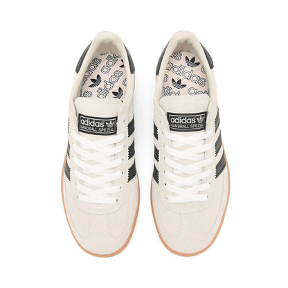 Adidas SPEZIAL IF6562 - view 5