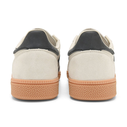 Adidas SPEZIAL IF6562 - view 6