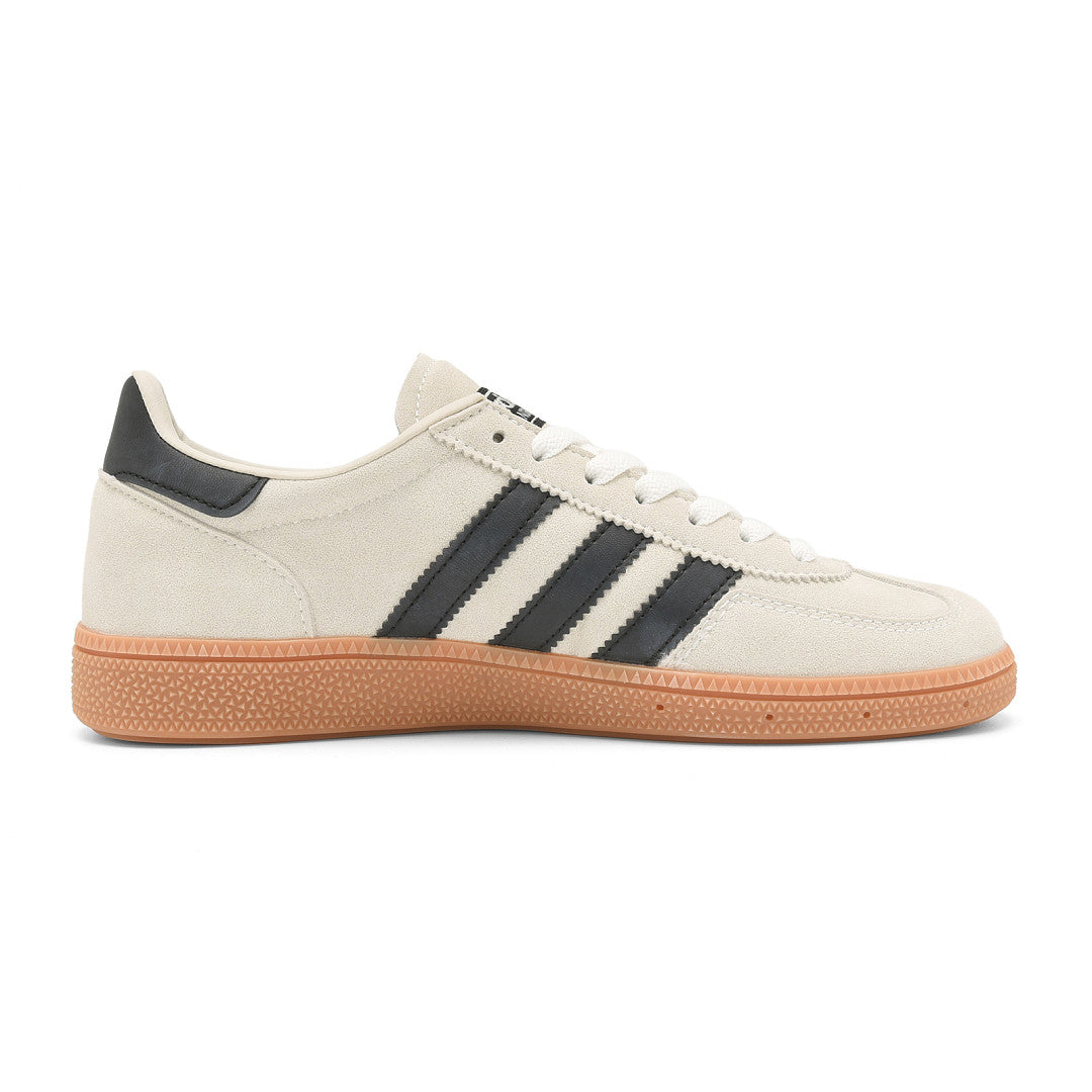 Adidas SPEZIAL IF6562 - view 8