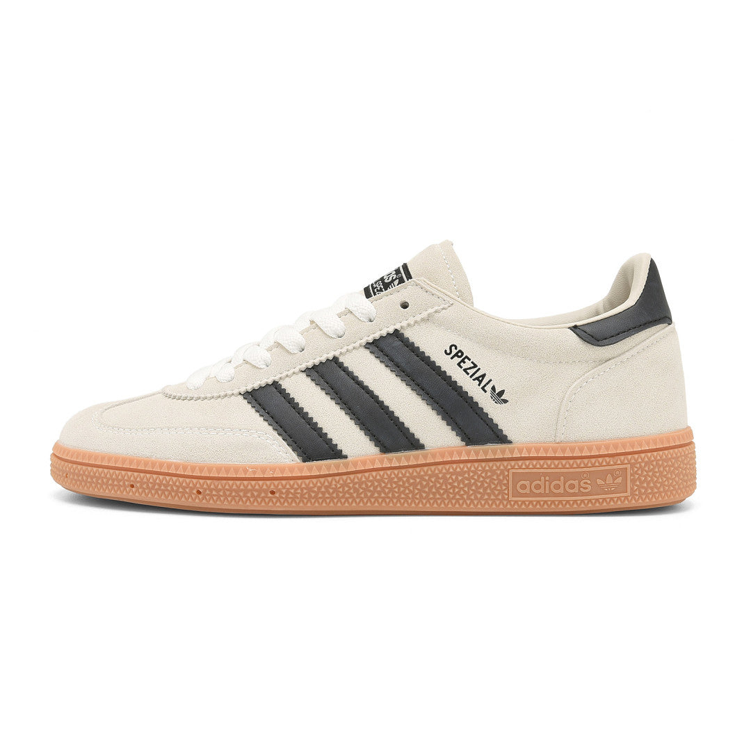 Adidas SPEZIAL IF6562 - view 9