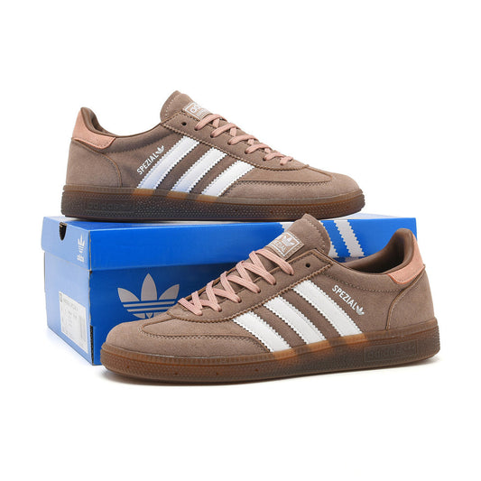 Adidas SPEZIAL IH1503 - view 1