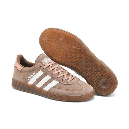 Adidas SPEZIAL IH1503 - view 2