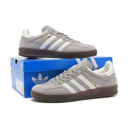 Bad Bunny x Adidas Gazelle JR2430 - view 1