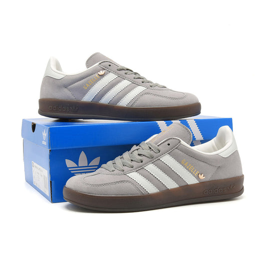 Bad Bunny x Adidas Gazelle JR2430 - view 1