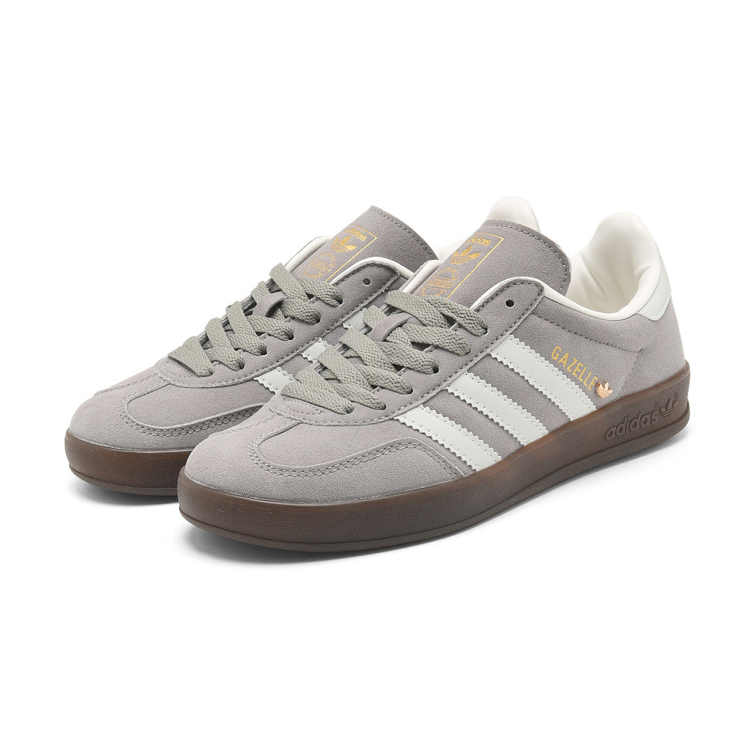 Bad Bunny x Adidas Gazelle JR2430 - view 3