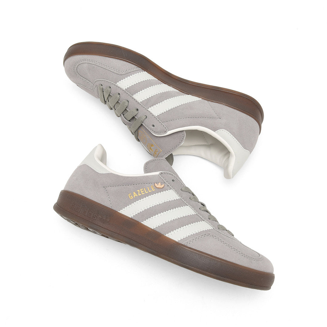 Bad Bunny x Adidas Gazelle JR2430 - view 4