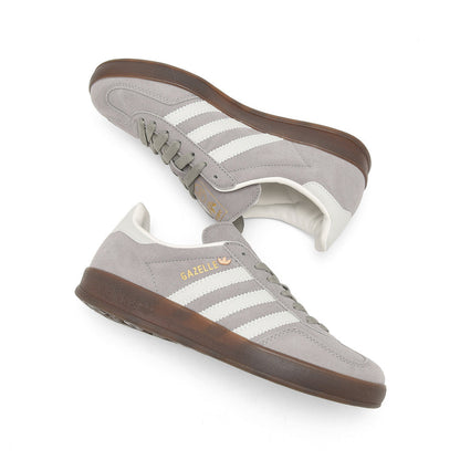 Bad Bunny x Adidas Gazelle JR2430 - view 4
